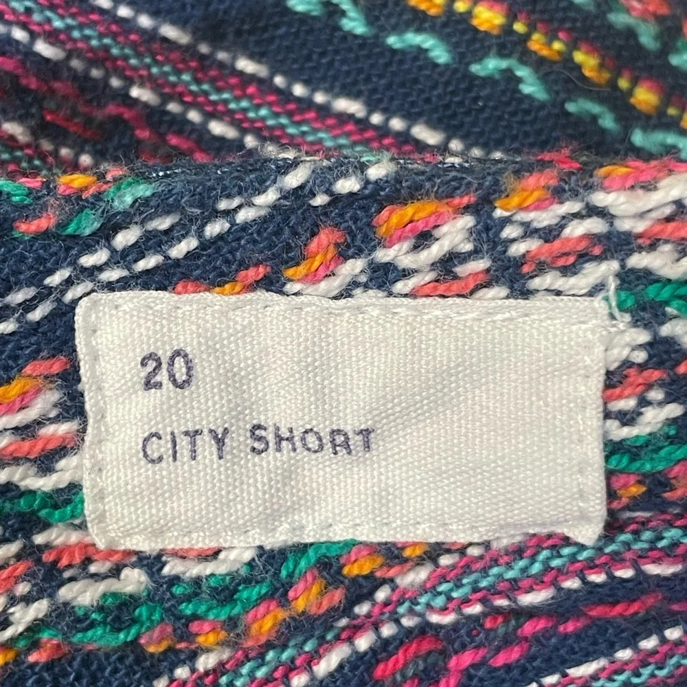 Gap 3